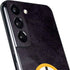 NHL Boston Bruins Distressed Galaxy S22 Plus Skin